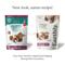Show in main carousel: Pill Buddy Naturals Grilled Duck Soft & Chewy Dog Treats, 90 count slide 3 of 11