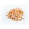 Show in main carousel: Cat Sushi Bonito Flakes Classic Cut Tuna Cat Treats, 4-oz bag slide 8 of 10