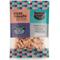 Show in main carousel: Cat Sushi Bonito Flakes Thick Cut Tuna Cat Treats, 0.7-oz bag slide 1 of 9