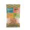 Show in main carousel: Cat Sushi Bonito Flakes Classic Cut Tuna Cat Treats, 4-oz bag slide 10 of 10