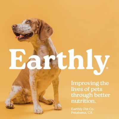 Show full view: Pill Buddy Naturals Roasted Chicken Soft & Chewy Dog Treats, 90 count slide 9 of 10