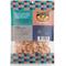 Show in main carousel: Cat Sushi Bonito Flakes Thick Cut Tuna Cat Treats, 0.7-oz bag slide 9 of 9