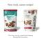 Show in main carousel: Pill Buddy Naturals Smokey Beef Soft & Chewy Dog Treats, 30 count slide 3 of 11