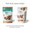 Show in main carousel: Pill Buddy Naturals Roasted Chicken Soft & Chewy Dog Treats, 30 count slide 3 of 10