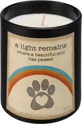 Primitives By Kathy Beautiful Soul Candle