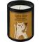Show in main carousel: Primitives By Kathy Pet The Cat Candle slide 1 of 3