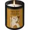 Show in main carousel: Primitives By Kathy Pet The Cat Candle slide 2 of 3