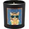 Show in main carousel: Primitives By Kathy Love & Catnip Candle slide 1 of 4