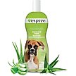 Espree Tea Tree & Aloe Vera Healing Dog Wipes