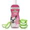 Show in main carousel: Espree Oatmeal & Baking Soda Aloe Vera Dog & Cat Shampoo, 20-fl oz slide 1 of 9
