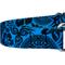 Show in main carousel: Country Brook Design Polynesian Martingale Dog Collar, XX-Small slide 5 of 6