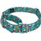 Show in main carousel: Country Brook Design Santa & Friends Martingale Dog Collar, Large slide 5 of 7