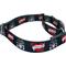 Show in main carousel: Country Brook Design I Love Mom Martingale Dog Collar, Medium slide 5 of 6