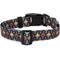 Show in main carousel: Country Brook Design Deluxe Utah Dog Collar, Large slide 4 of 6