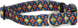 Country Brook Design Deluxe Utah Dog Collar, Medium slide 2 of 6