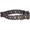 Show in main carousel: Country Brook Design Deluxe Utah Dog Collar, Large slide 5 of 6