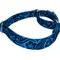 Show in main carousel: Country Brook Design Polynesian Martingale Dog Collar, XX-Small slide 4 of 6