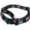 Show in main carousel: Country Brook Design I Love Mom Martingale Dog Collar, Medium slide 4 of 6