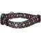 Show in main carousel: Country Brook Design Deluxe Utah Dog Collar, Large slide 3 of 6