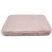 4 Cats & Dogs Pixie Pad Leakproof Dog Bed