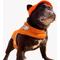 Show in main carousel: Pebot Hedwig Dog & Cat Sun Protection Cooling Harness, Ginger, Size 10 slide 1 of 5