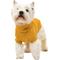 Show in main carousel: Pebot Gobi Dog & Cat UPF 50+ Sun Protection T-Shirt, Ginger, Size 12 slide 1 of 5