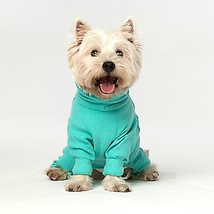 Found My Animal Dog Pajamas, Candy Stripe