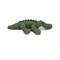 Show in main carousel: DogStar Ellie the Alligator Squeaky Dog Plush Toy slide 1 of 5