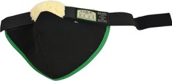 Click Horse Hock Shields, Black, Regular slide 2 of 4