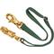 Show in main carousel: Tough1 Adjustable Horse Trailer Tie, Hunter Green slide 1 of 1