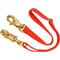 Show in main carousel: Tough1 Adjustable Horse Trailer Tie, Red slide 1 of 1