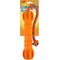 Show in main carousel: allforpaws Wow Play Floating Stick Dog Toy, Medium slide 9 of 10