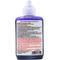 Show in main carousel: Thrushbuster Horse Hoof Care, 2-fl oz bottle slide 2 of 2