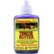 Show in main carousel: Thrushbuster Horse Hoof Care, 2-fl oz bottle slide 1 of 2