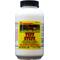 Show in main carousel: Tuff Stuff Products Horse Hoof Care, 7.5-fl oz bottle slide 1 of 4