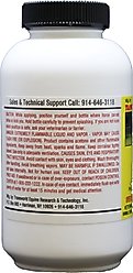 Tuff Stuff Products Horse Hoof Care, 7.5-fl oz bottle slide 2 of 4
