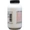Show in main carousel: Tuff Stuff Products Horse Hoof Care, 7.5-fl oz bottle slide 2 of 4
