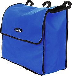 Tough1 Horse Blanket Storage Bag, Royal Blue