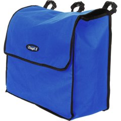 Tough1 Horse Blanket Storage Bag, Royal Blue