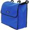 Show in main carousel: Tough1 Horse Blanket Storage Bag, Royal Blue slide 1 of 1