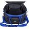 Show in main carousel: Tough1 Helmet & Grooming Overnight Case, Royal Blue slide 4 of 5