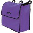 Tough1 Horse Blanket Storage Bag