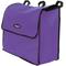 Show in main carousel: Tough1 Horse Blanket Storage Bag, Purple slide 1 of 1
