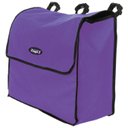 Tough1 Horse Blanket Storage Bag, Purple