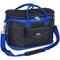 Show in main carousel: Tough1 Helmet & Grooming Overnight Case, Royal Blue slide 1 of 5