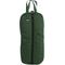 Show in main carousel: Tough1 Deluxe Nylon Horse Halter & Bridle Bag, Hunter Green slide 1 of 1