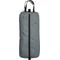 Show in main carousel: Tough1 Deluxe Nylon Horse Halter & Bridle Bag, Grey slide 1 of 1