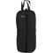 Show in main carousel: Tough1 Deluxe Nylon Horse Halter & Bridle Bag, Black slide 1 of 1