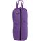 Show in main carousel: Tough1 Deluxe Nylon Horse Halter & Bridle Bag, Purple slide 1 of 1