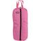 Show in main carousel: Tough1 Deluxe Nylon Horse Halter & Bridle Bag, Pink slide 1 of 1